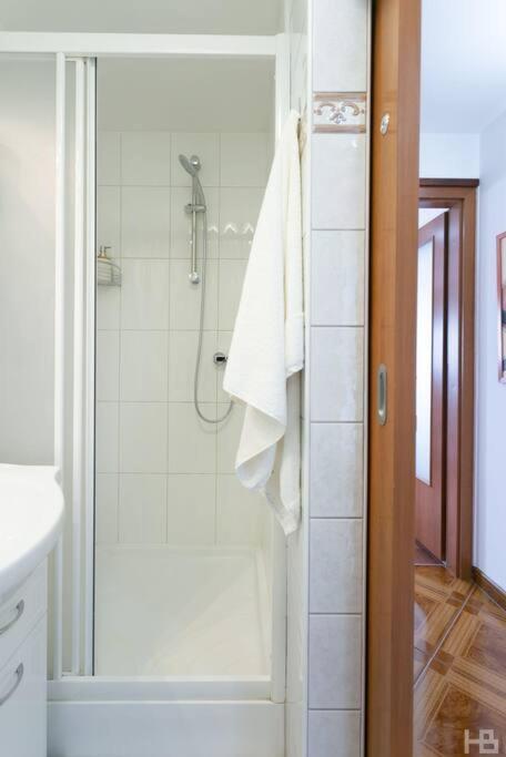 Apartment Glavanovo Beach Рієка Екстер'єр фото